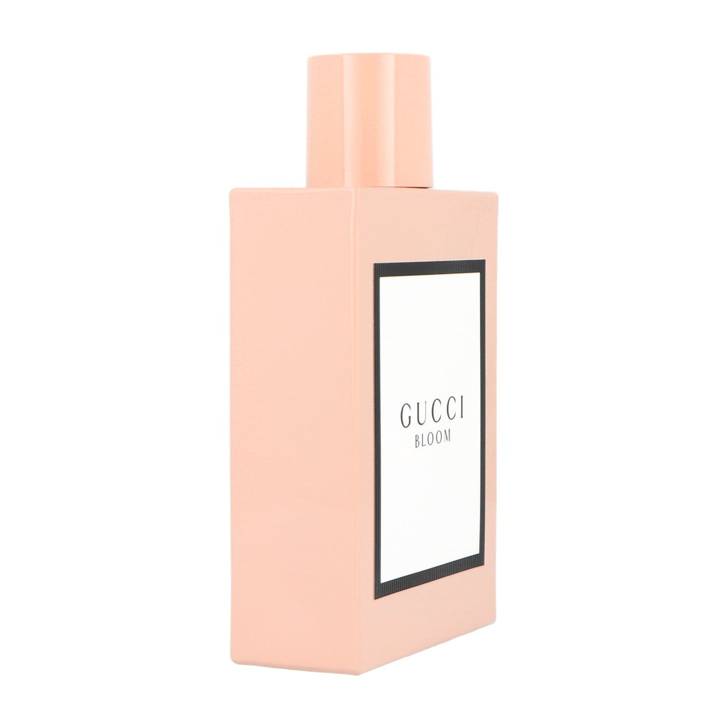 Gucci Bloom Edp 50ml