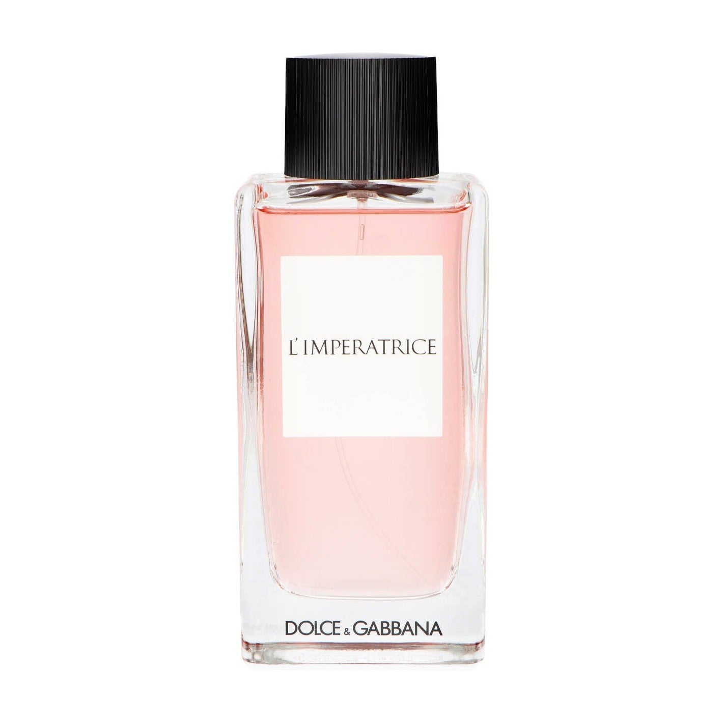 Dolce & Gabbana L`Imperatrice Edt 100ml