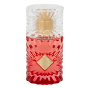 Gulf Orchid Sweet Heaven Cherry Edp 20ml