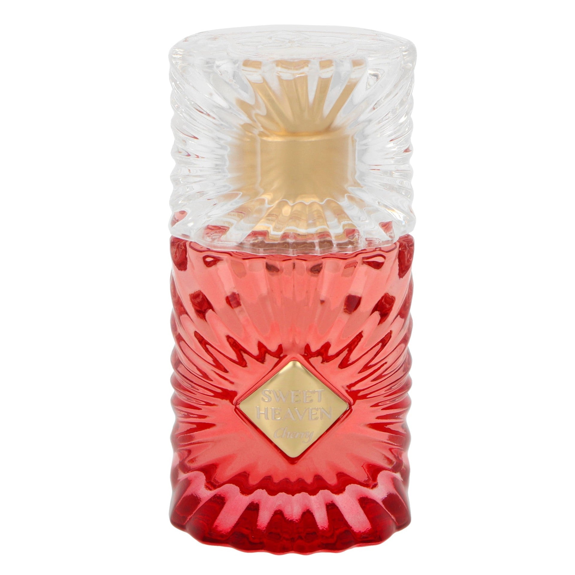 Gulf Orchid Sweet Heaven Cherry Edp 20ml