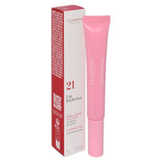 Clarins Lip Perfector 21 12 ml