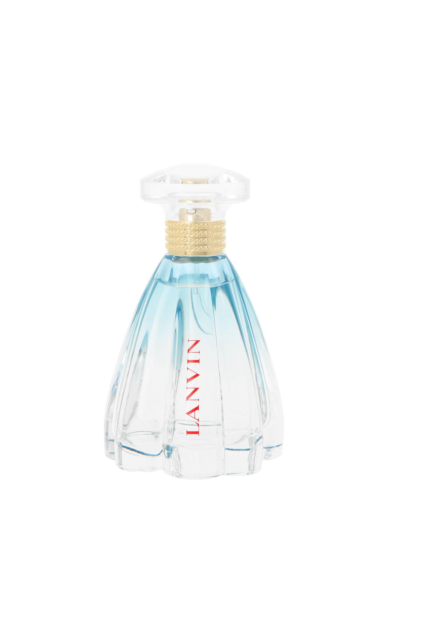 Lanvin Modern Princess In Jeans Edp 90ml