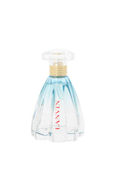Lanvin Modern Princess in Jeans Eau de Parfum 90 ml
