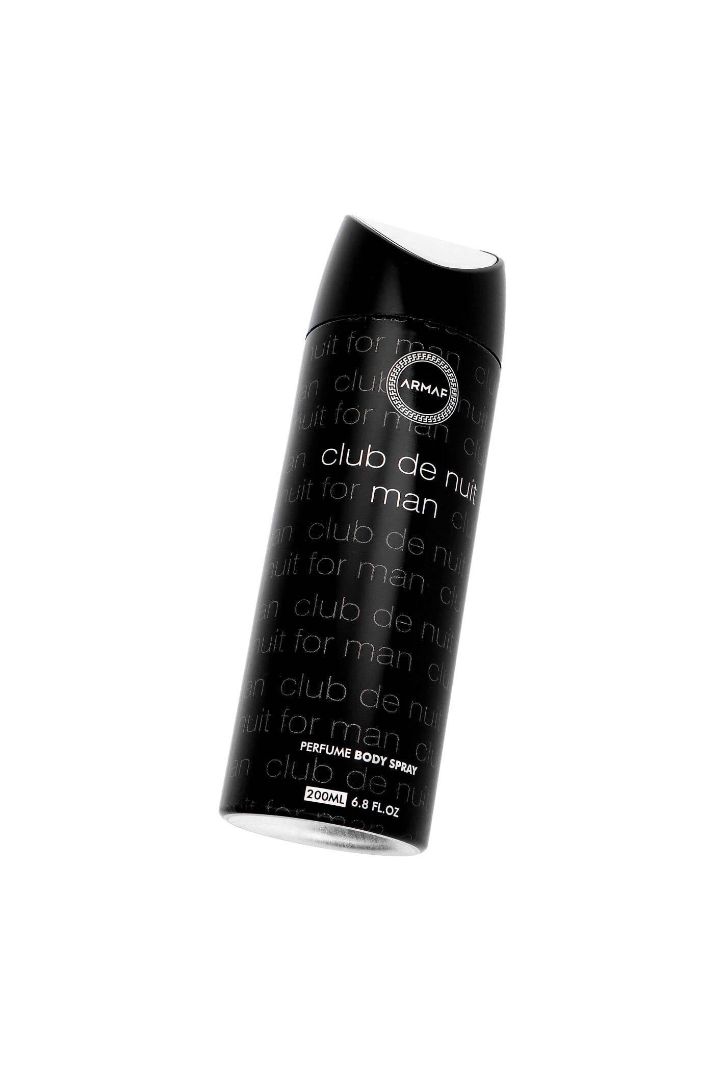 Armaf Club de Nuit Man Perfume Body Spray 200ml