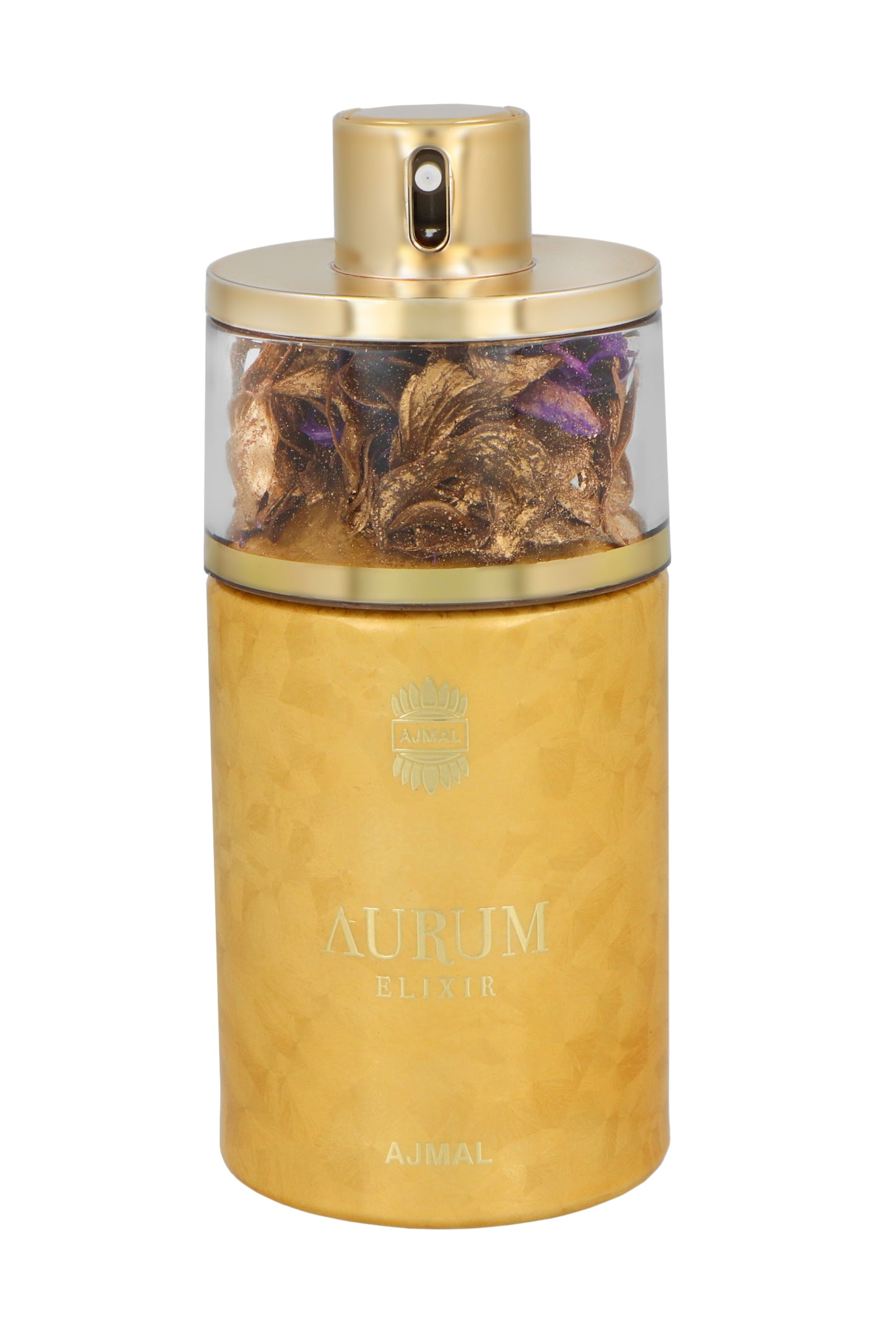 Ajmal Aurum Elixir Edp 75ml
