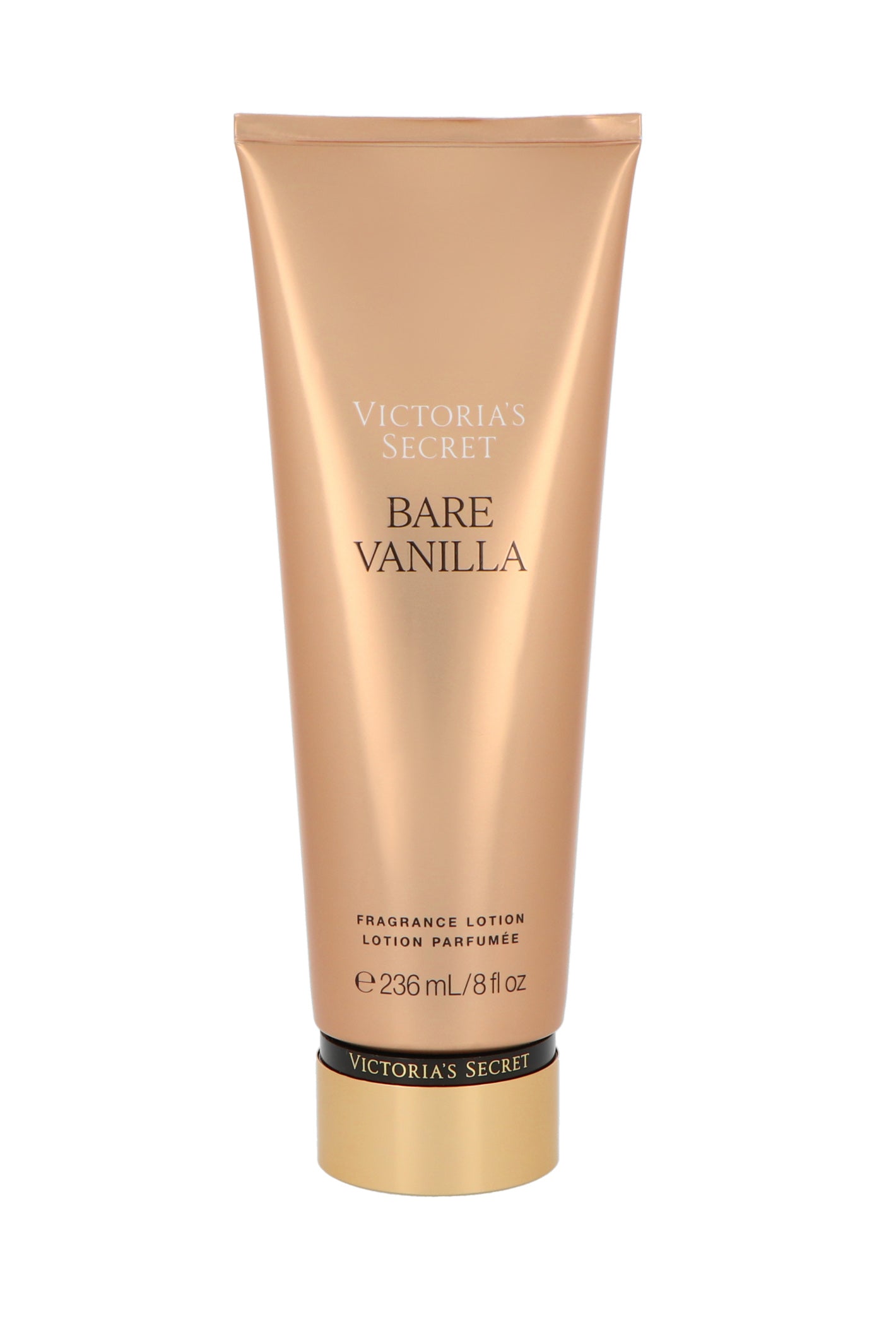 Victoria`s Secret Bare Vanilla Fragrance Lotion 236ml