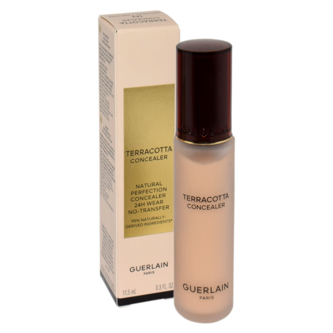 Guerlain Terracotta Concealer 1N 11,5ml