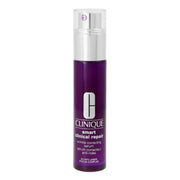 Clinique Smart Clinical Repair Faltenkorrekturserum 30 ml