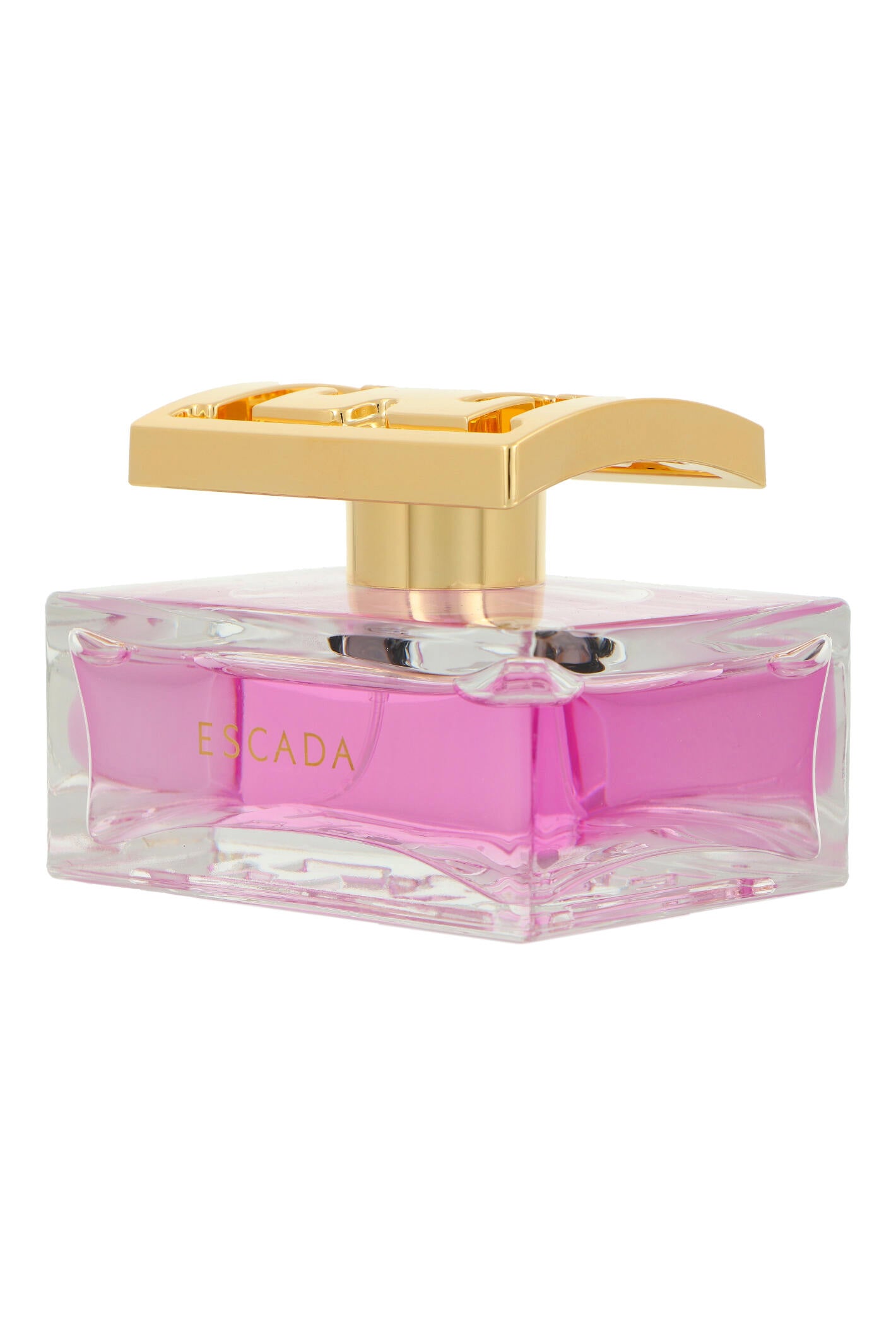 Escada Especially Edp 50ml