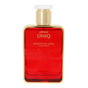 Armaf Uniq Effects Of Uniq Edp 100ml