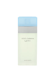 Dolce & Gabbana Light Blue Damen-Eau de Toilette 50 ml