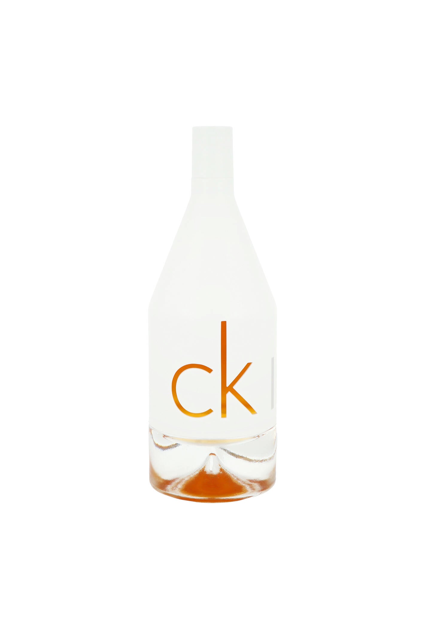 Calvin Klein Ck In2U For Her Edt 150ml
