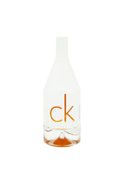 Calvin Klein Ck In2U For Her Edt 150ml