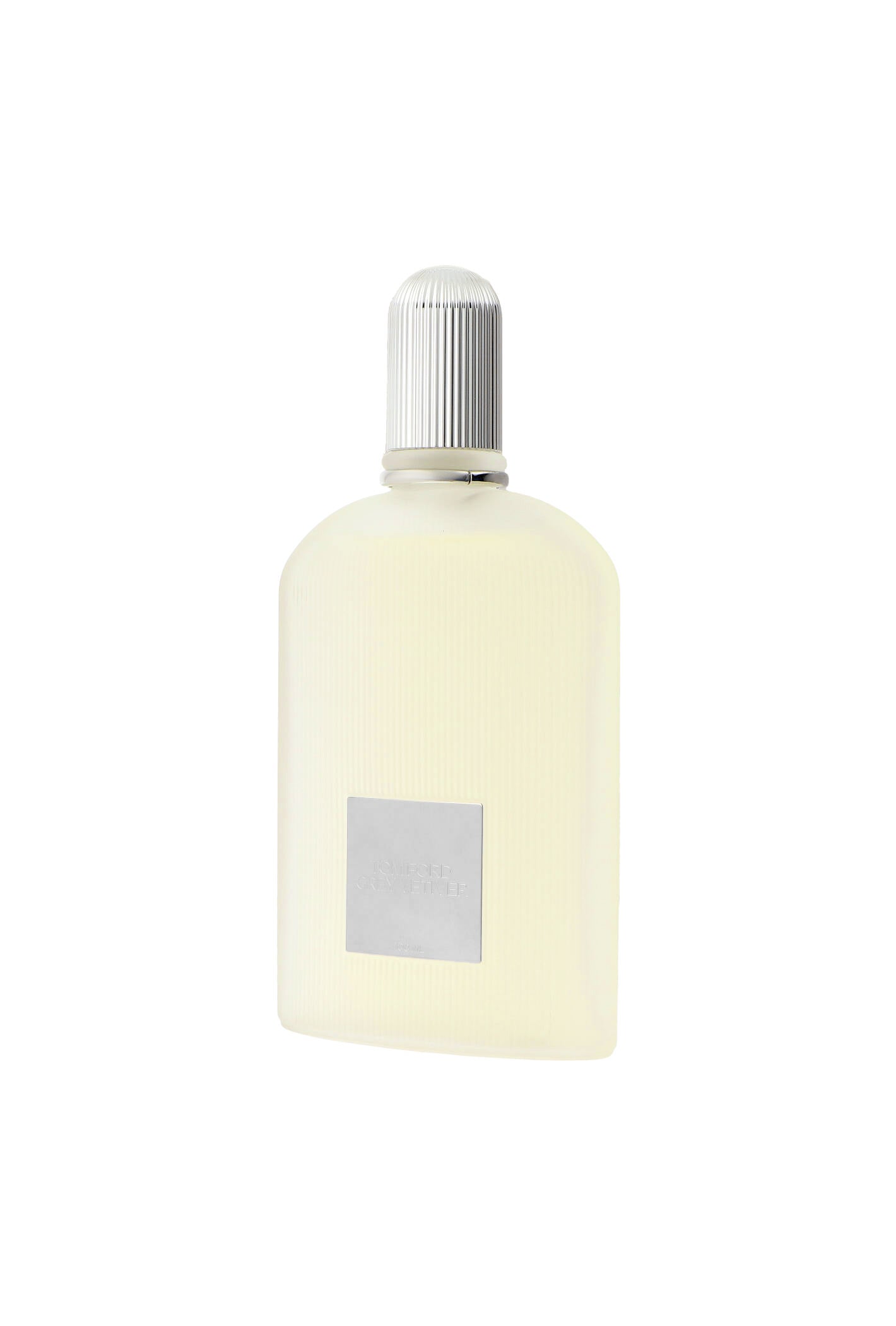 Tester Tom Ford Grey Vetiver For Men Edp 100ml