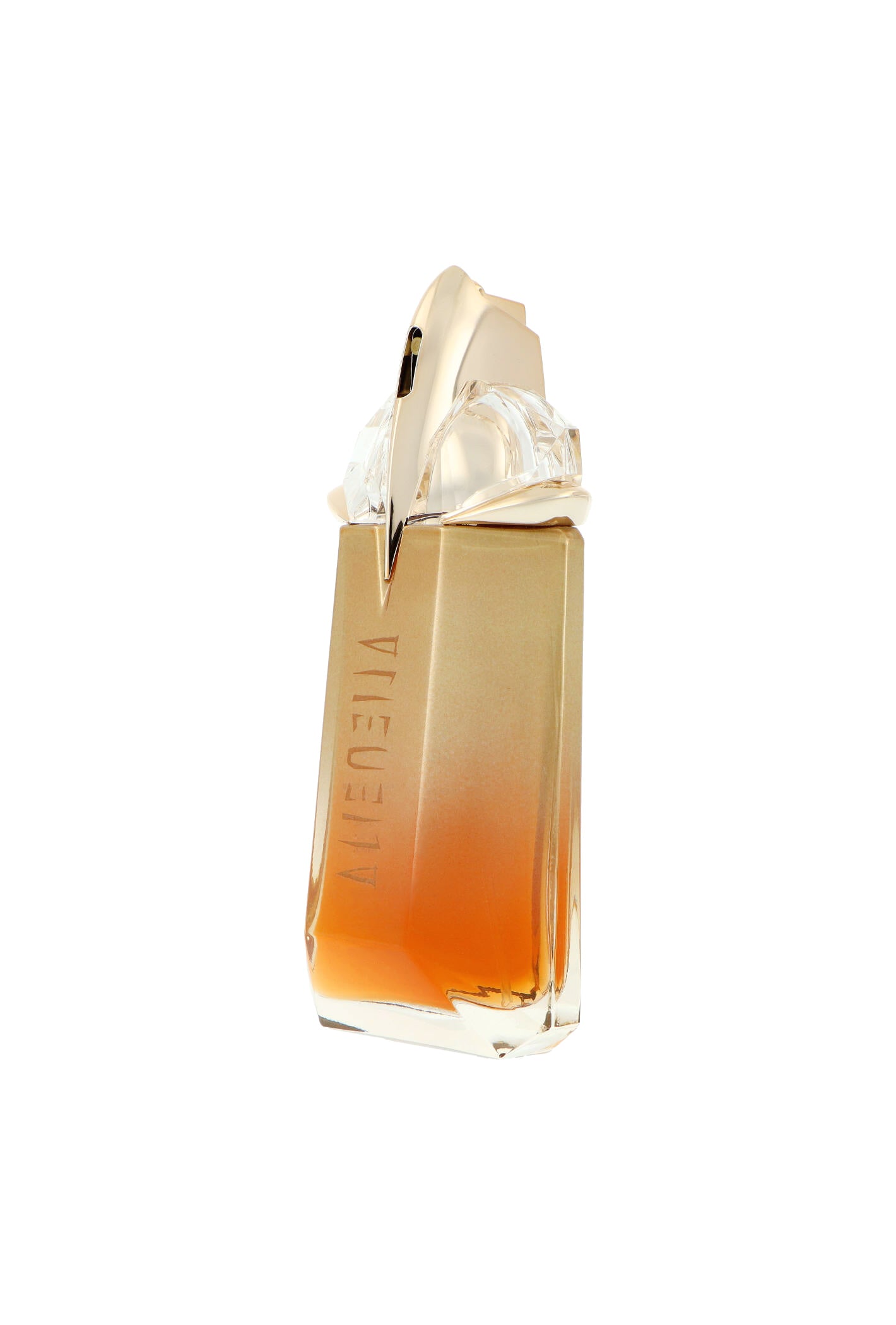 Tester Mugler Alien Goddess Intense Edp 60ml