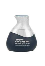 Al Haramain Detour Noir Exclusif Edp 100ml