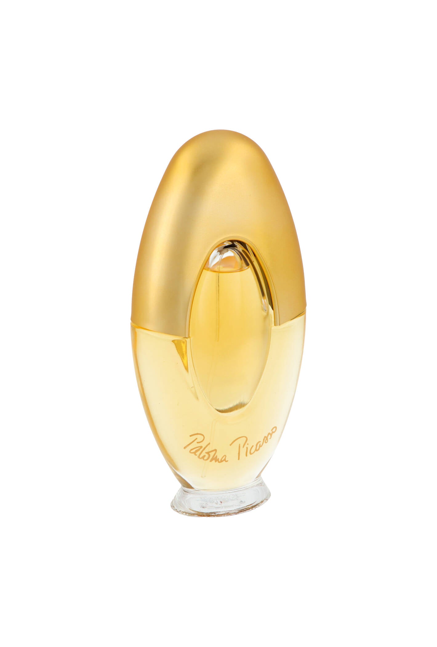 Paloma Picasso Edt 100ml