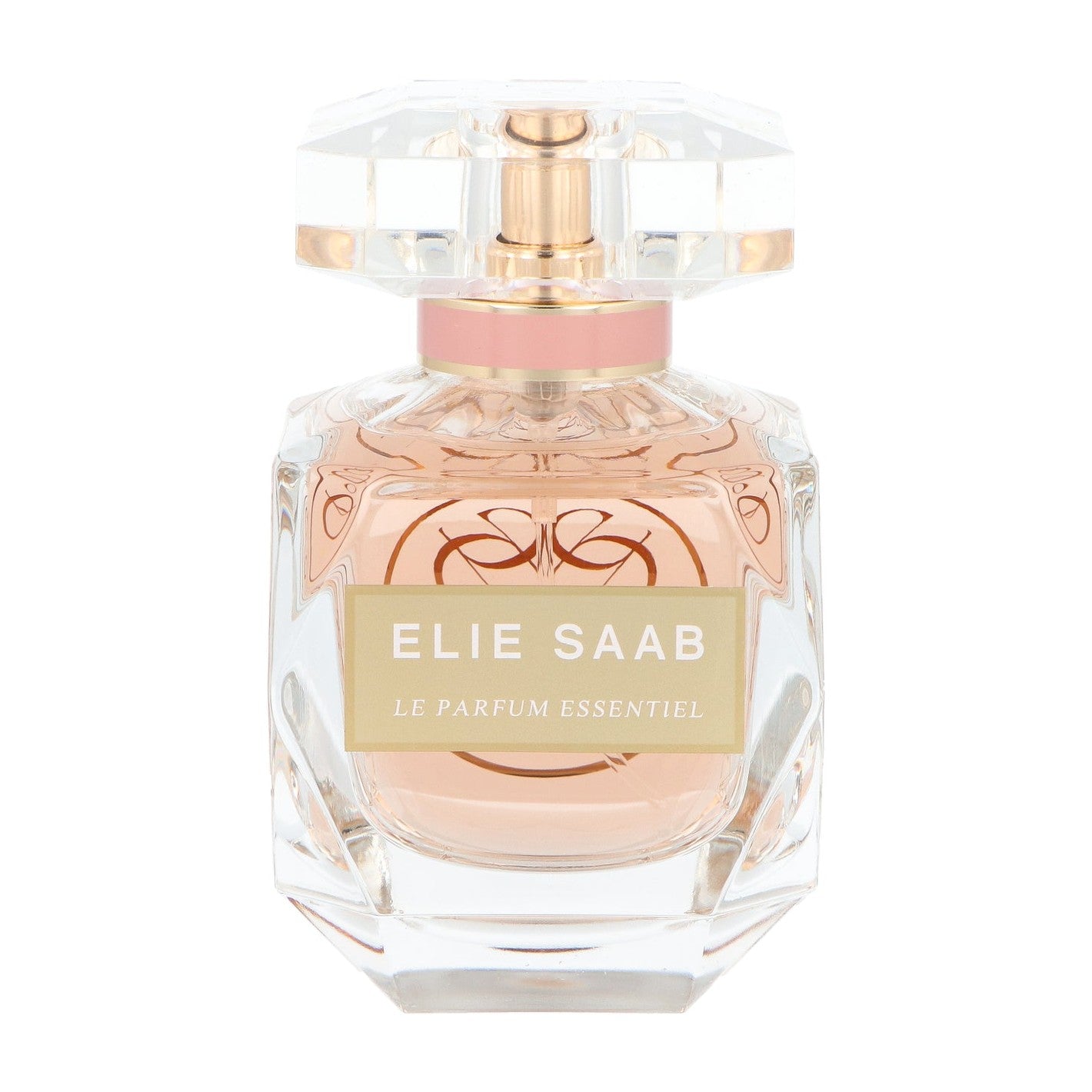 Elie Saab Le Parfum Essentiel Edp 50ml