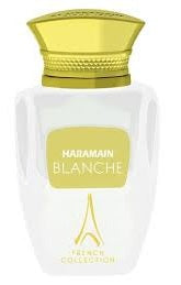 Al Haramain Blanche French Collection Edp 100ml