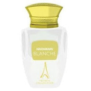 Al Haramain Blanche French Collection Edp 100ml