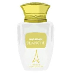 Al Haramain Blanche French Collection Edp 100ml