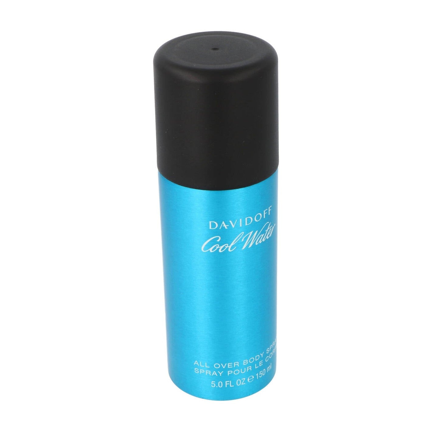 Davidoff Cool Water Deospray 150ml