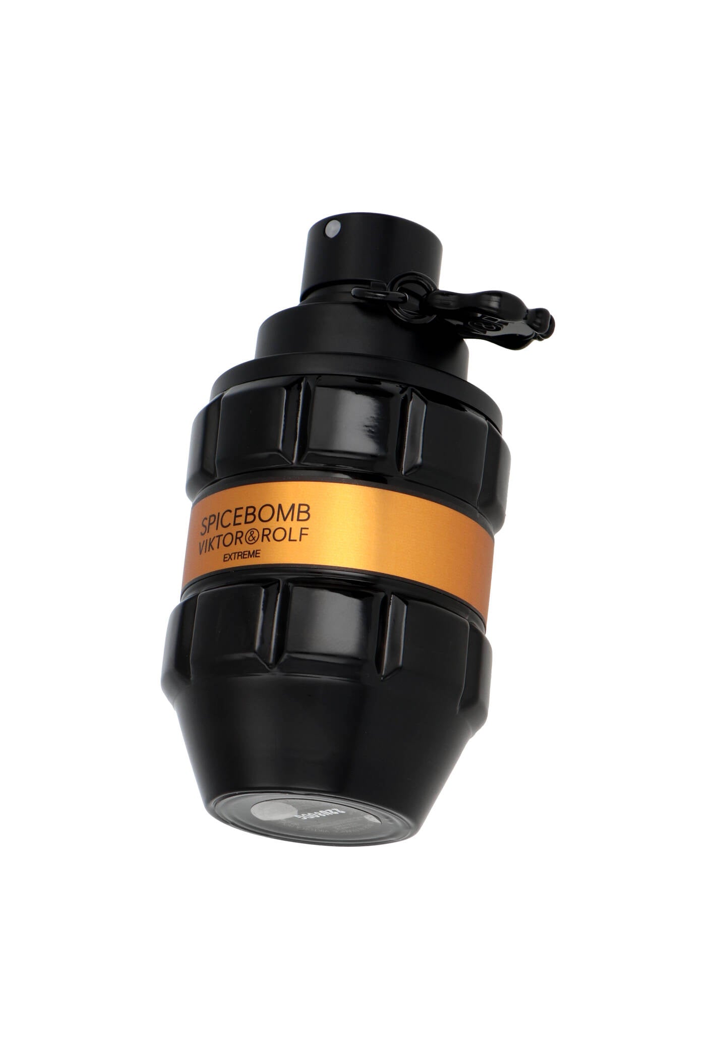 Viktor & Rolf Spicebomb Extreme Edp 50ml