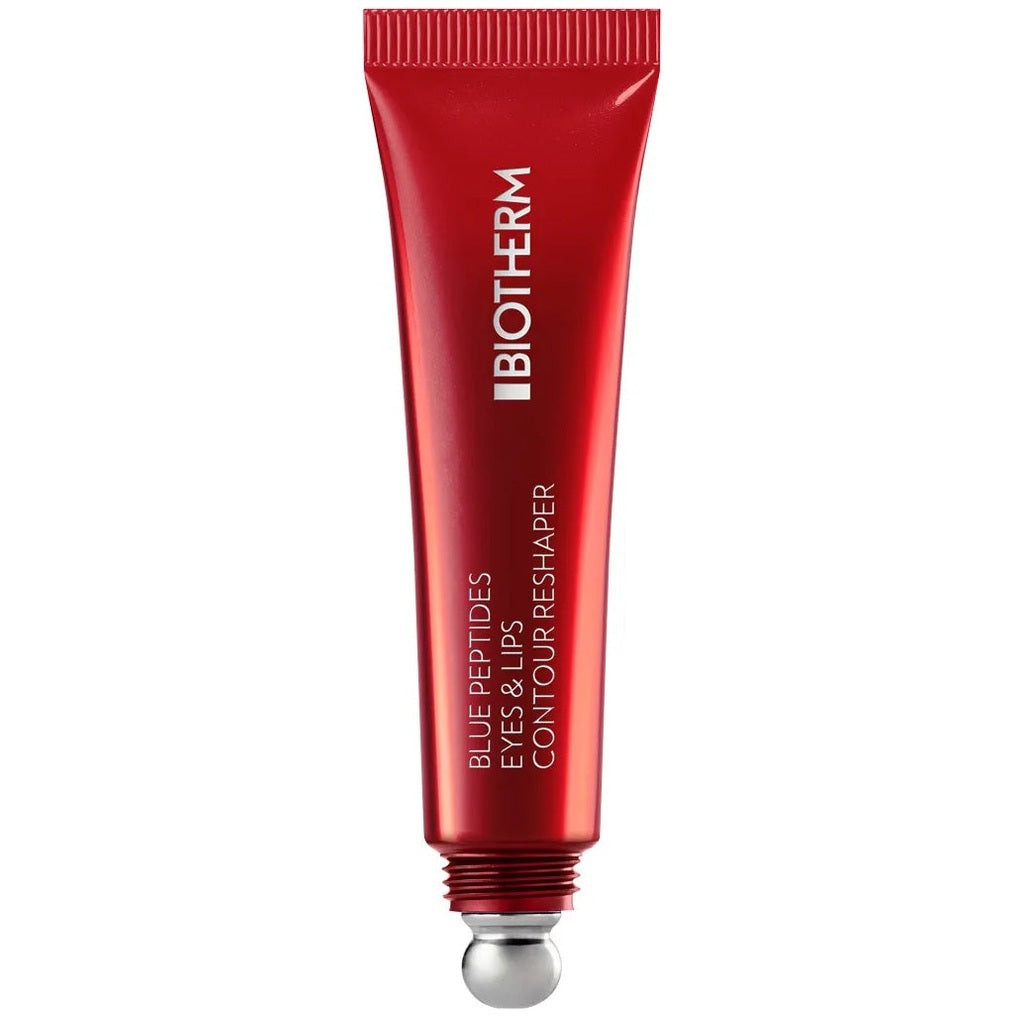 Biotherm Blue Peptides Eyes&Lips 15ml