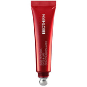 Biotherm Blue Peptides Augen & Lippen 15 ml