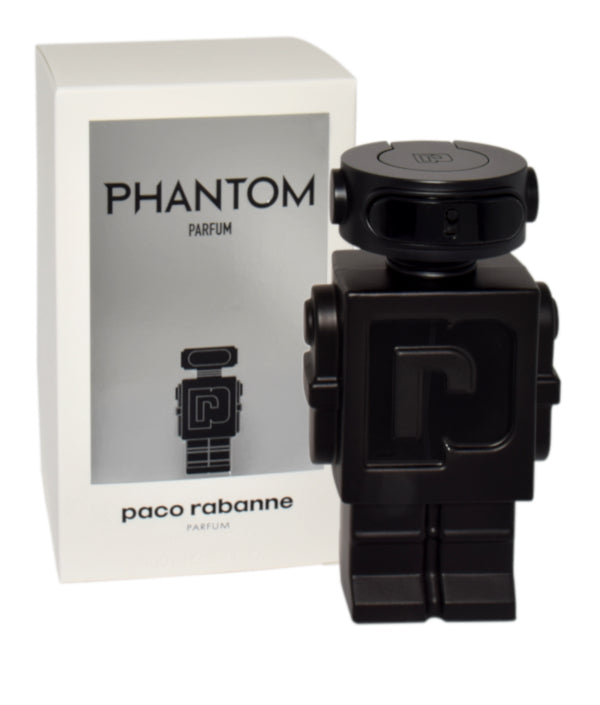 Paco Rabanne Phantom Pafrum Edp 100ml