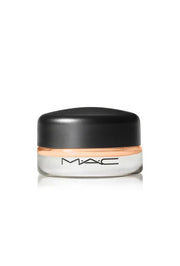 Mac Pro Longwear Paint Pot Soft Ochre 5g