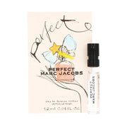 Probe Marc Jacobs Perfect EdP 1,2 ml