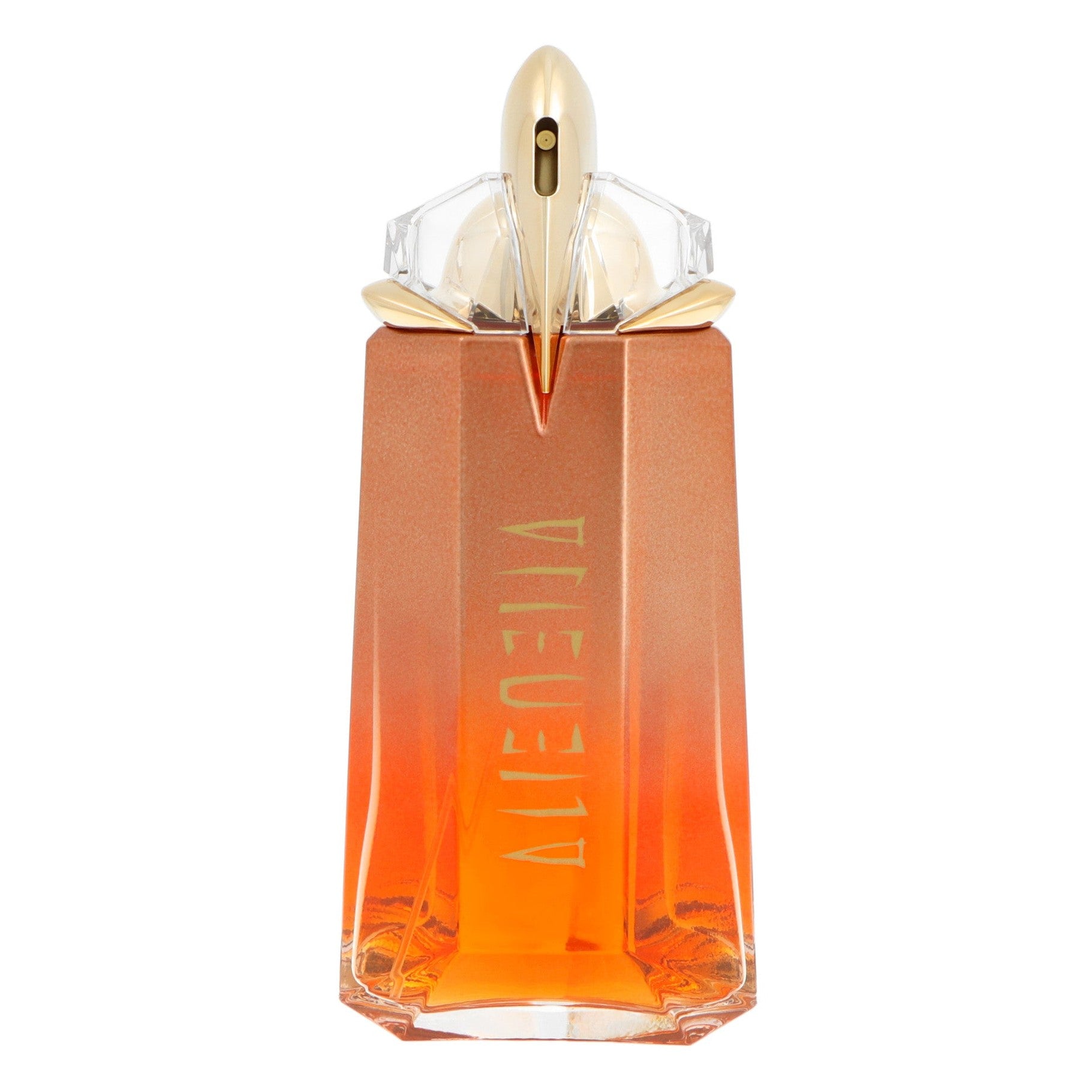 Mugler Alien Goddess Supra Florale Edp 90ml