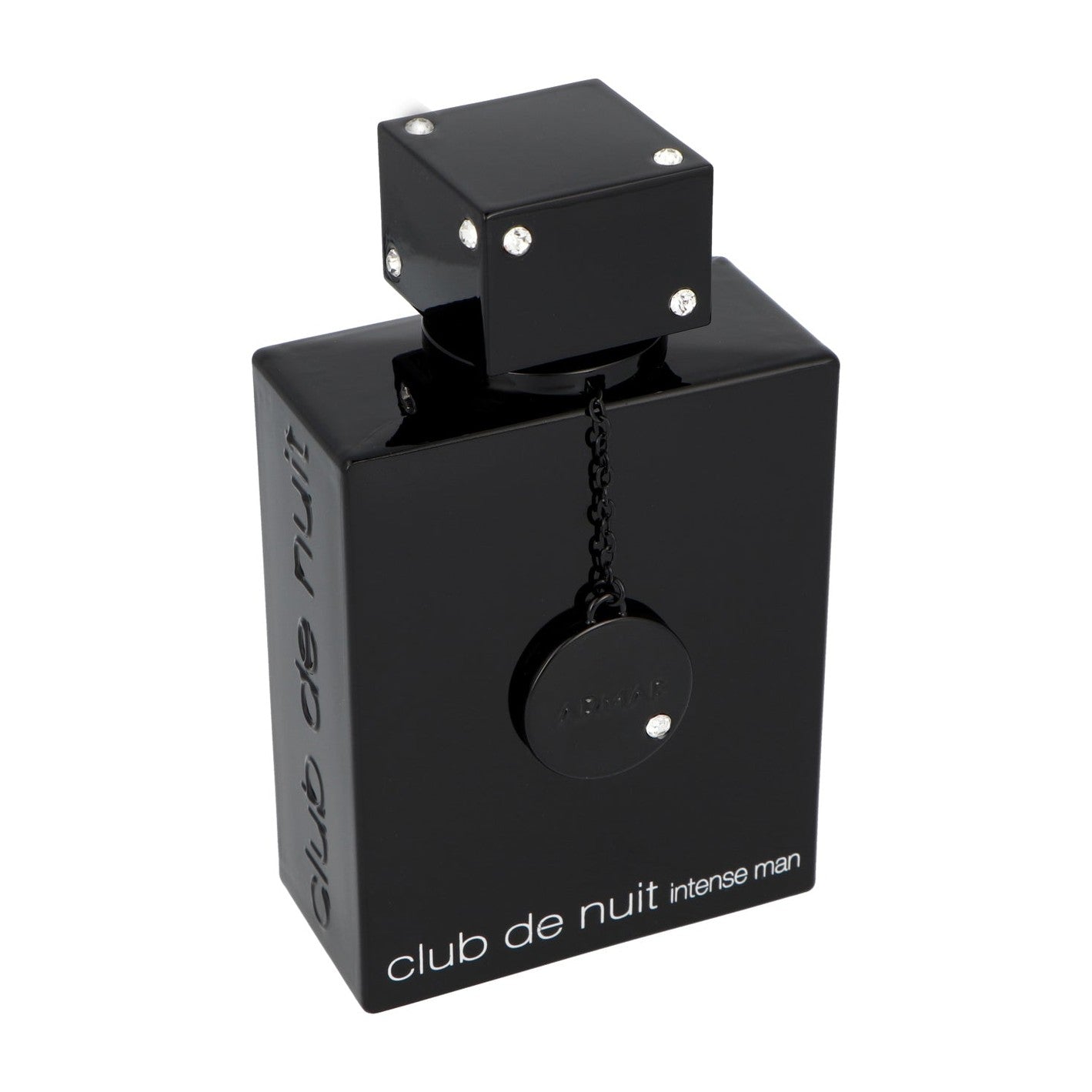 Armaf Club de Nuit Intense for Man Parfum 150ml