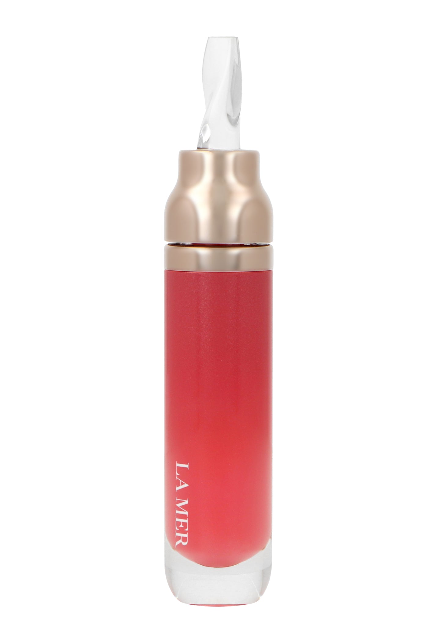 La Mer The Lip Volumizer Sheer Pink 7ml