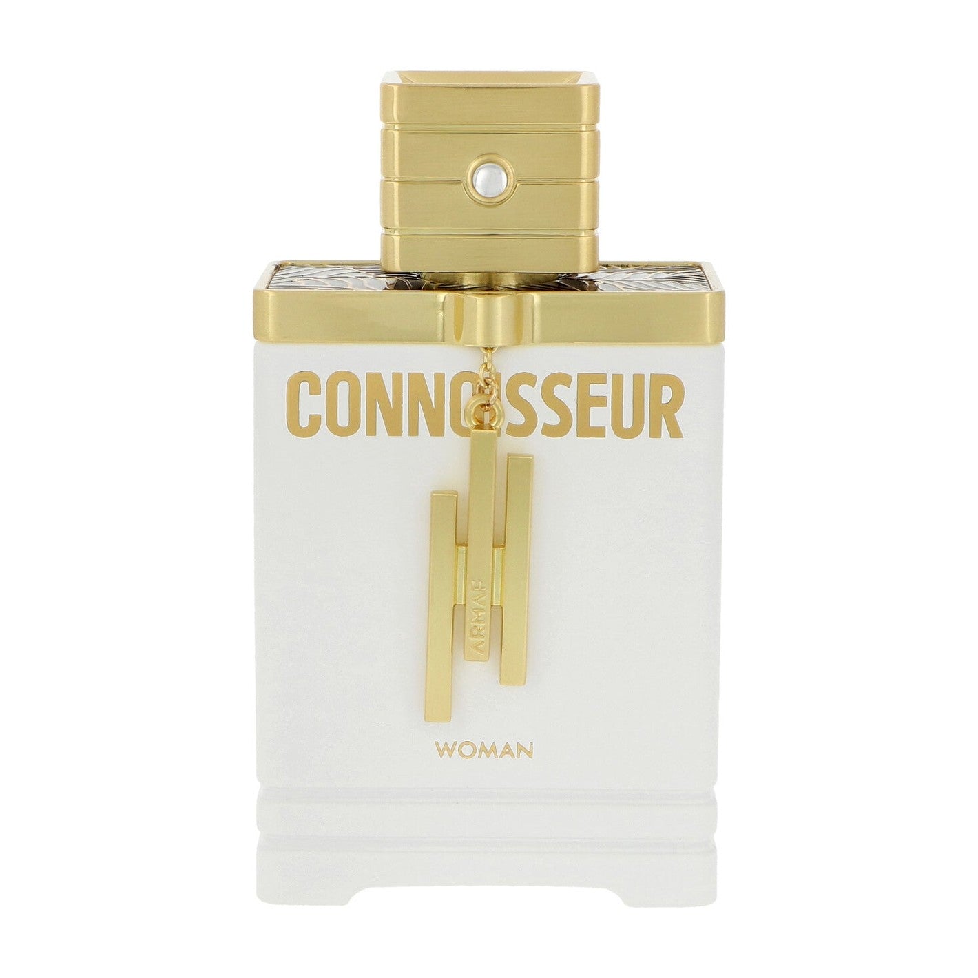 Armaf Connoisseur Women Edp 100ml