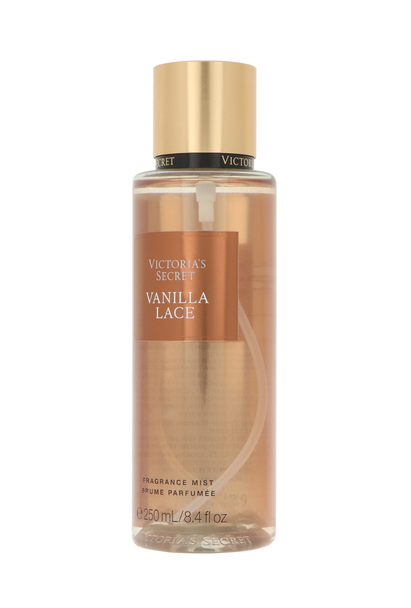Victoria`s Secret Vanilla Lace Body Mist 250ml