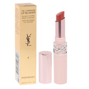 Yves Saint Laurent Lovenude Lip Blusher 04 3,2g