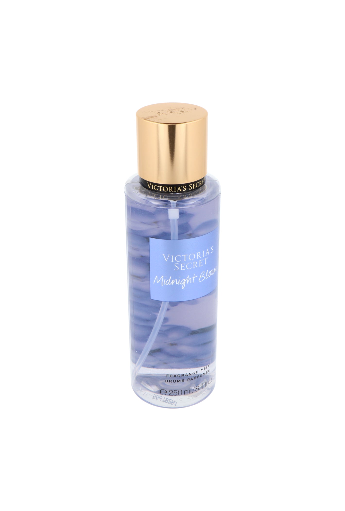 Victoria's Secret Midnight Bloom Körperspray 250 ml