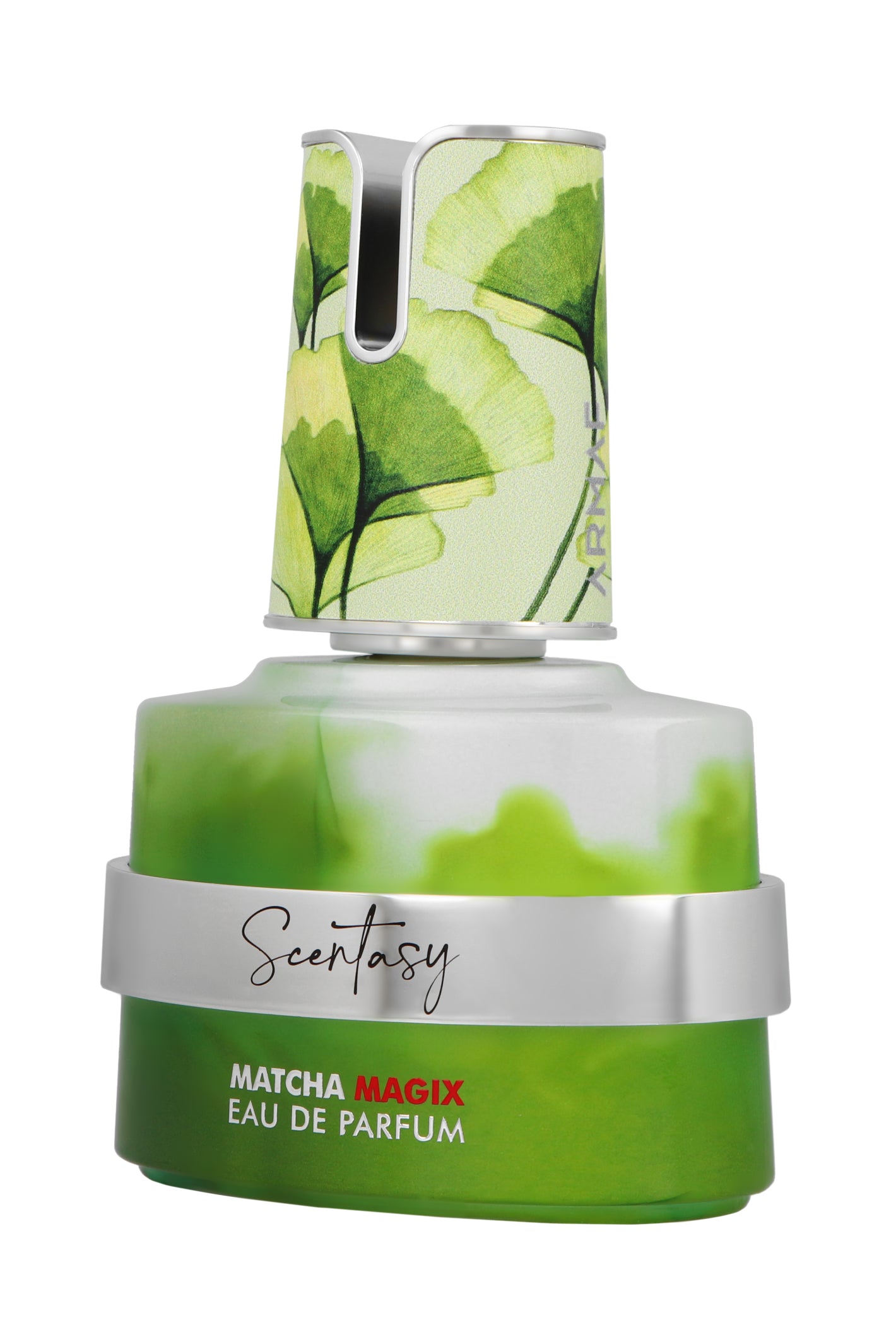 Armaf Scentasy Matcha Magix Edp 100ml