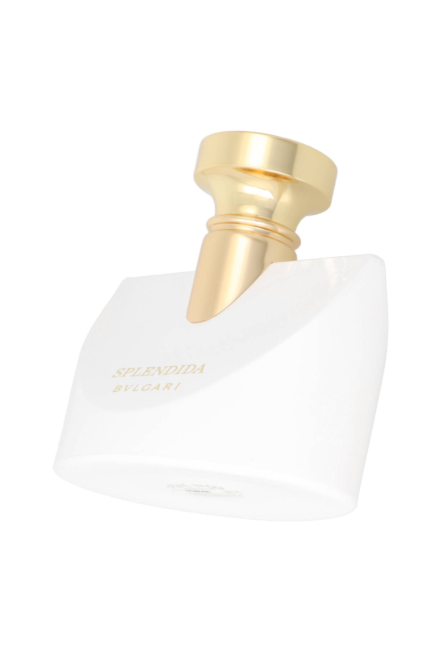 Bvlgari Splendida Patchouli Tentation Edp 100ml