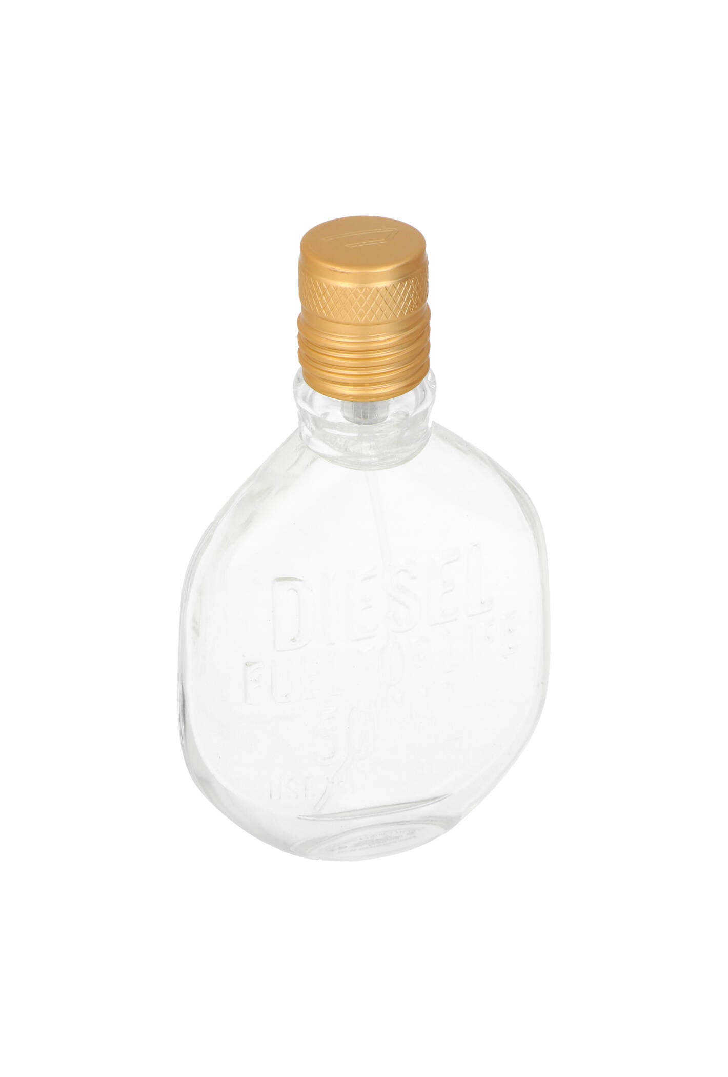 Diesel Fuel For Life Pour Homme Edt 50ml
