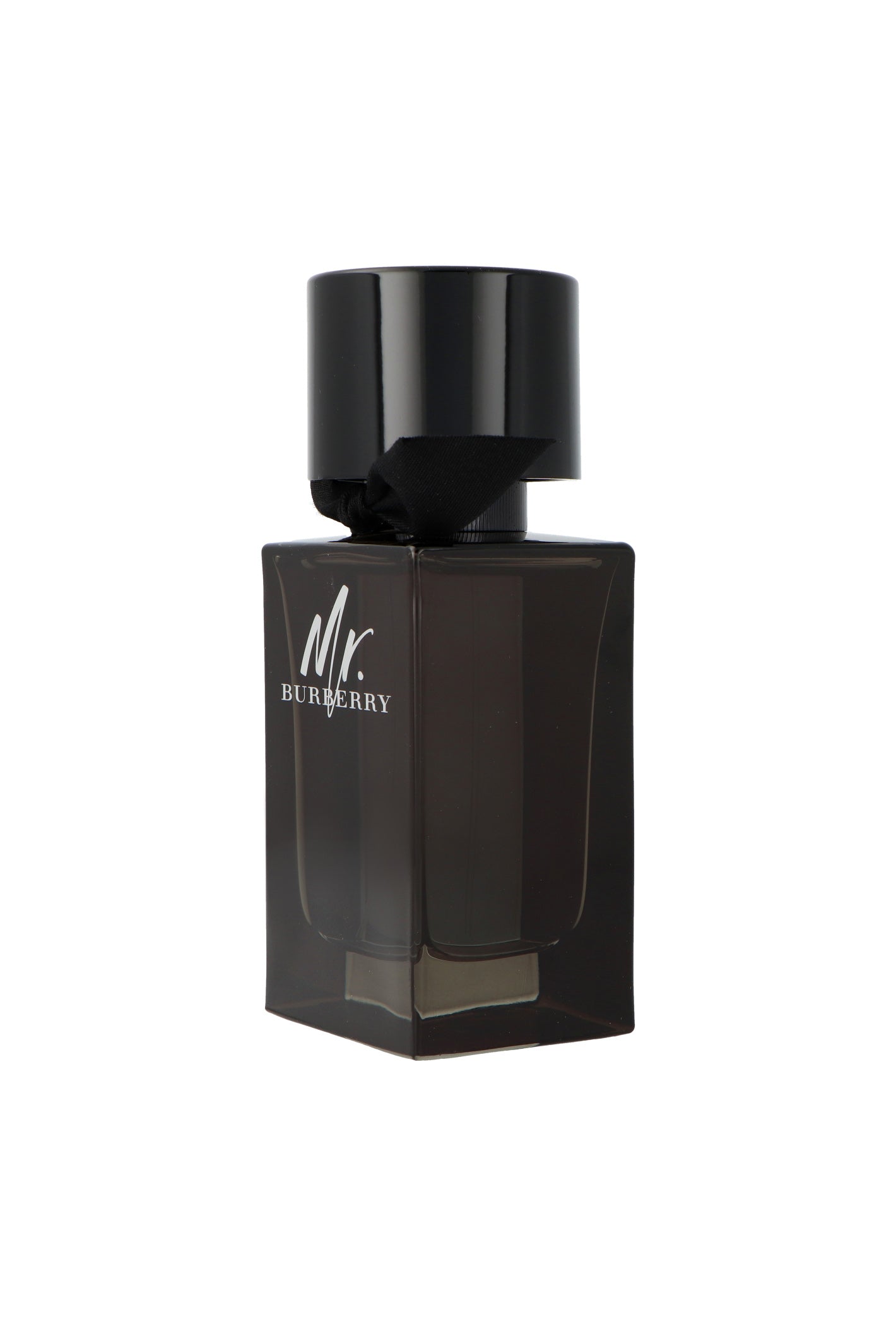 Burberry Mr. Burberry Edp 100ml