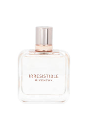 Givenchy Irresistible Fraiche Edt 35ml