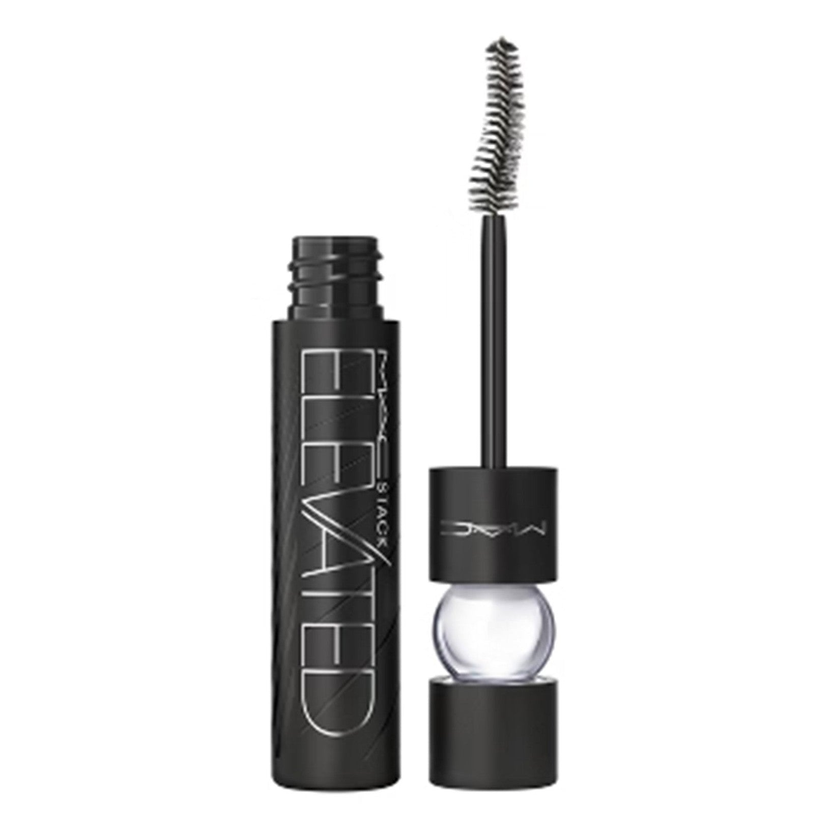 Mac Macstack Elevated Mascara 12ml