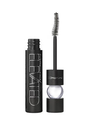 Mac Macstack Elevated Mascara 12ml