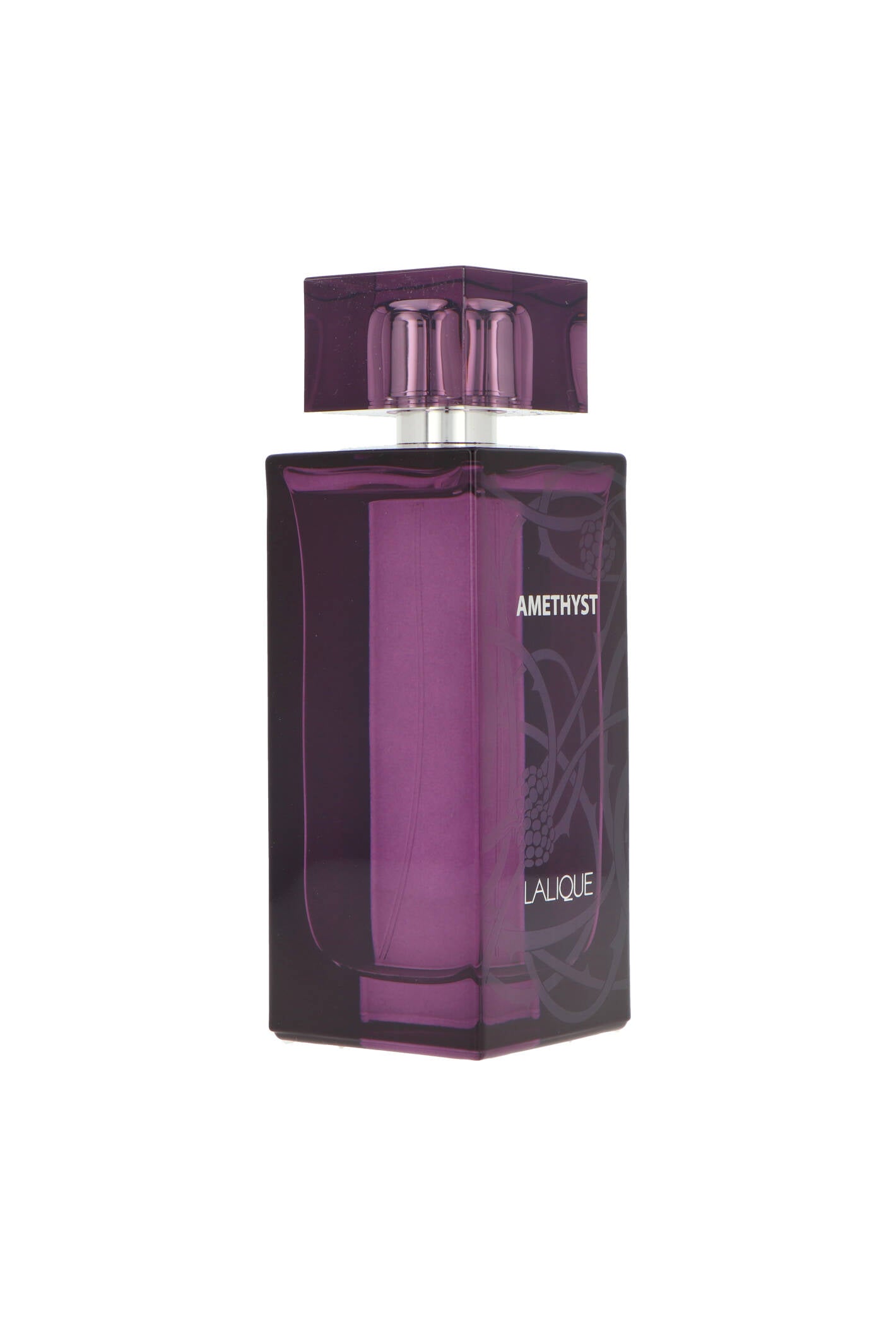Lalique Amethyst Edp 100ml