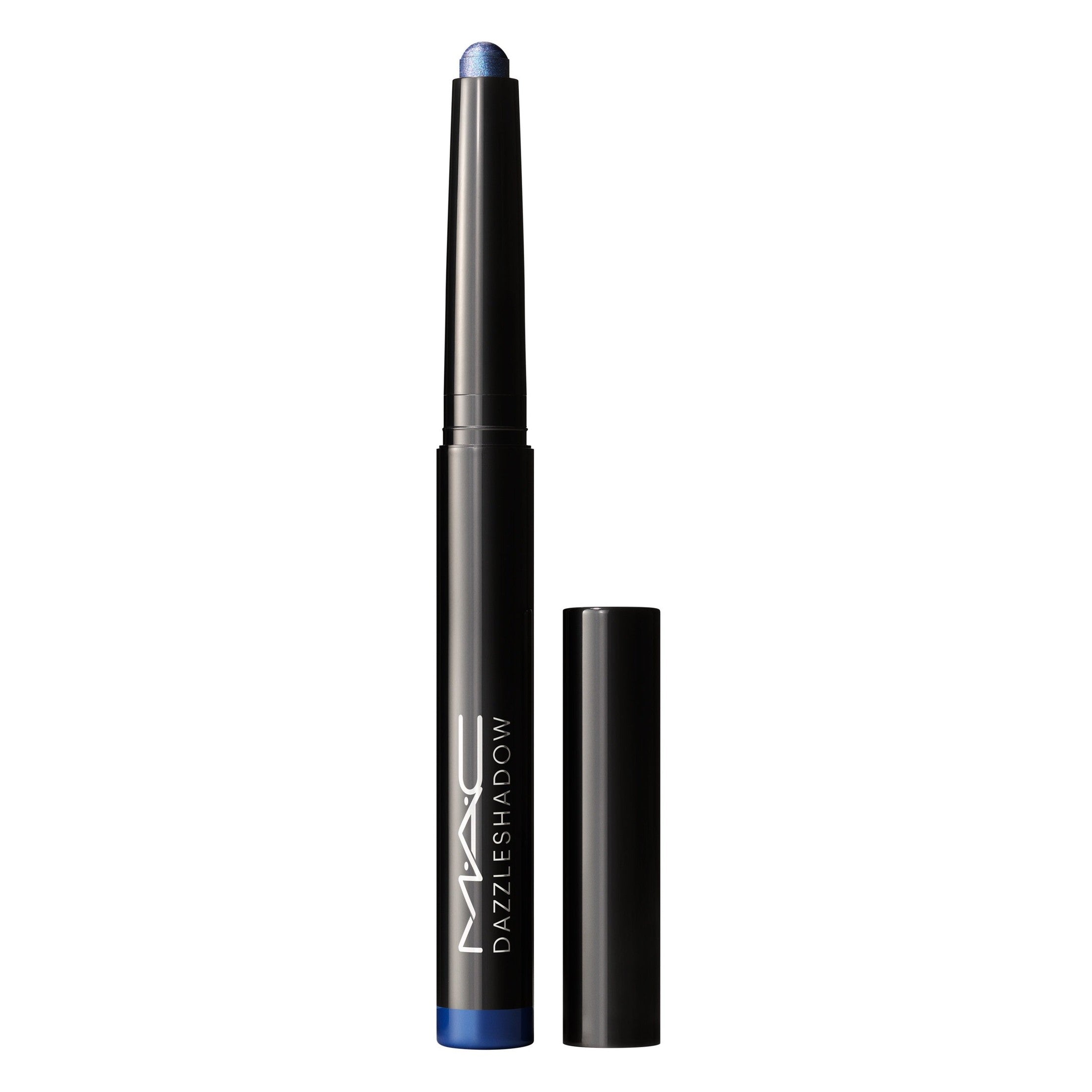 Mac Dazzleshadow Stick Eyeshadow Haku Haze 1,6g