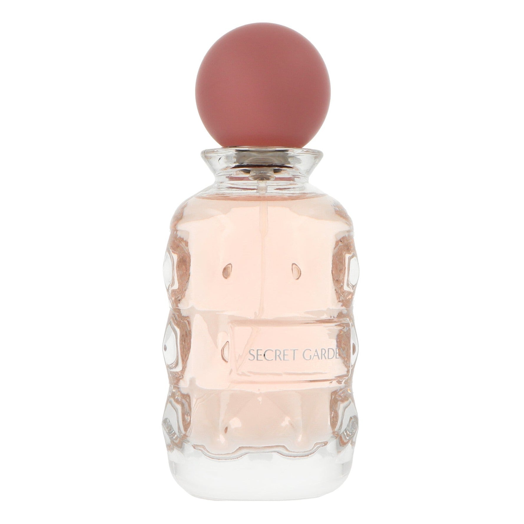 Laverne Secret Garden Eau de Parfum 100 ml