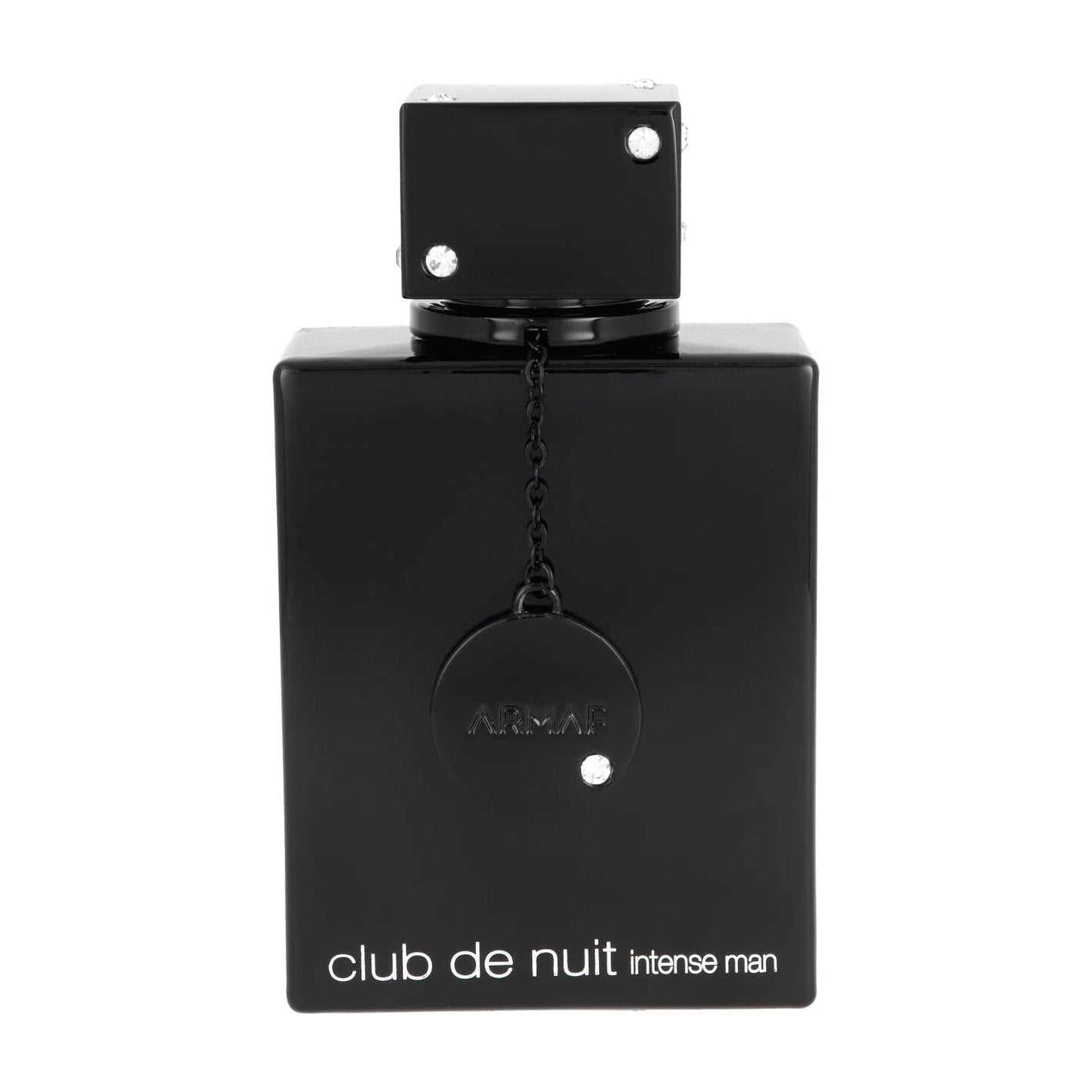 Armaf Club de Nuit Intense for Man Edt 105ml